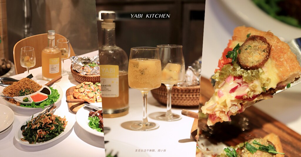 台中勤美美食懶人包:39間美食早午餐咖啡店咖哩餐酒館等餐廳一次放口袋~ 台中勤美美食懶人包:39間美食早午餐咖啡店咖哩餐酒館等餐廳一次放口袋~