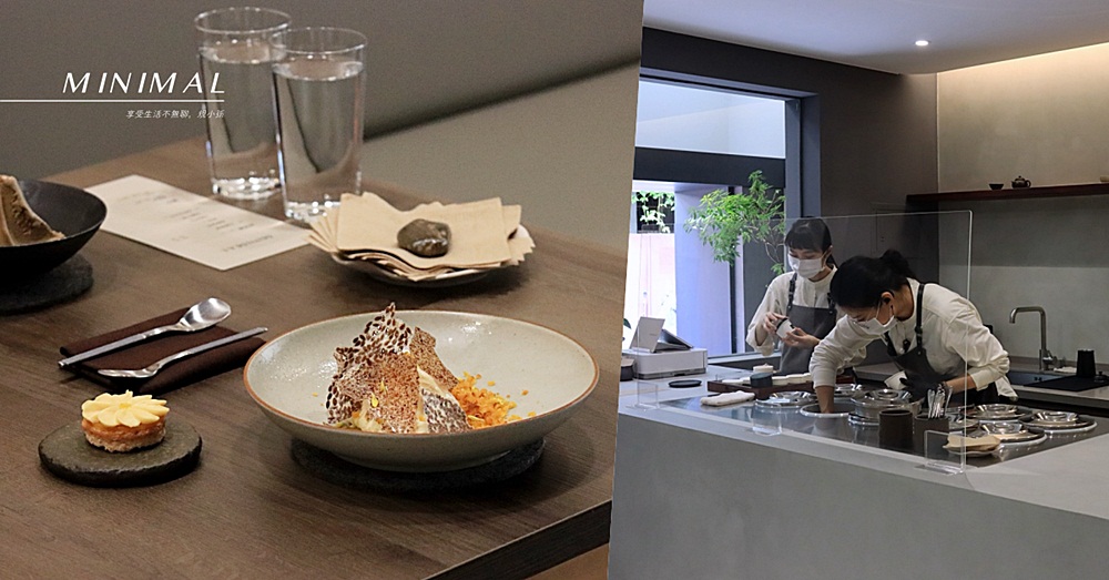 台中勤美美食懶人包:39間美食早午餐咖啡店咖哩餐酒館等餐廳一次放口袋~ 台中勤美美食懶人包:39間美食早午餐咖啡店咖哩餐酒館等餐廳一次放口袋~