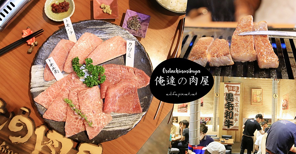 台中勤美美食懶人包:39間美食早午餐咖啡店咖哩餐酒館等餐廳一次放口袋~ 台中勤美美食懶人包:39間美食早午餐咖啡店咖哩餐酒館等餐廳一次放口袋~