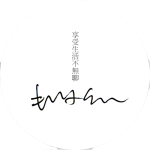 enlifesun.com-logo