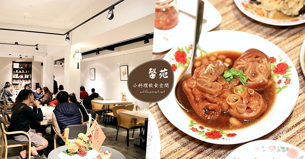 台中勤美美食懶人包:39間美食早午餐咖啡店咖哩餐酒館等餐廳一次放口袋~ 台中勤美美食懶人包:39間美食早午餐咖啡店咖哩餐酒館等餐廳一次放口袋~