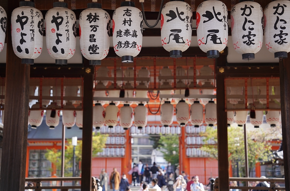 2024京都清水寺行程推薦：20 個人氣景點美食＆私房路線總整理！門票、交通路線快筆記～