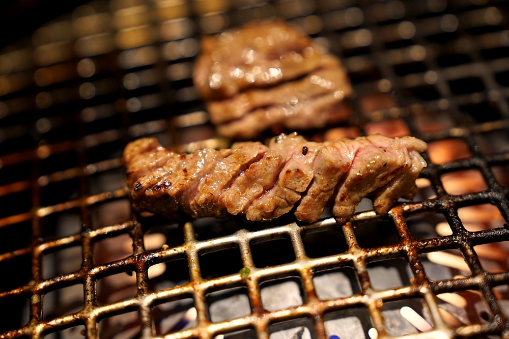 弘燒肉（京都車站八條口店）：京都美食絕對不能錯過的燒肉店！價格親民、好吃大推薦～
