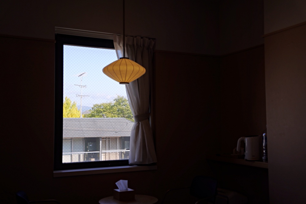 RAKURO Kyoto by THE SHARE HOTELS 黑子京都：京都河原町推薦！丸太町站旁、京都御苑周邊，低調卻富有質感的風格旅宿。