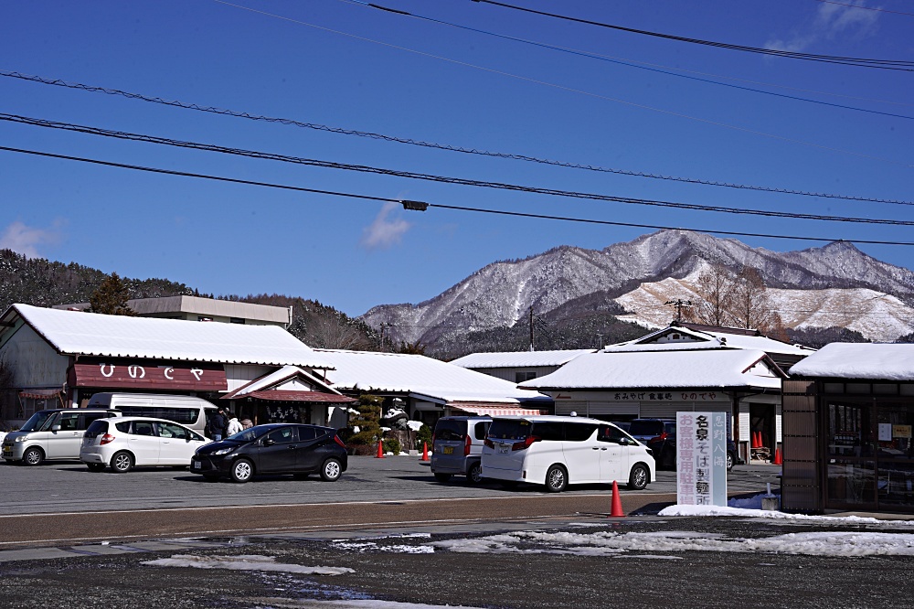 忍野八海：富士山下天然湧泉群，宛如小合掌村般好可愛！日本名水百選之一，世界文化遺產必遊景點推薦。