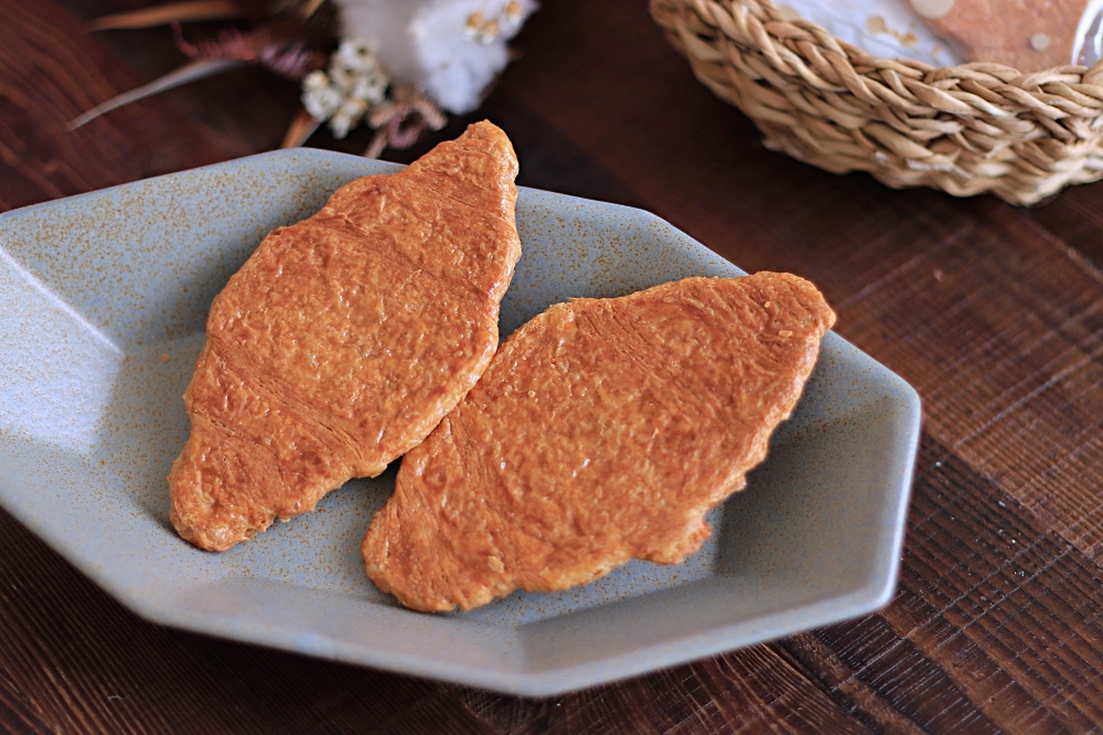 中秋送禮推薦紅豆食府：9 宮格喜月禮盒滿滿驚喜，還有可頌餅、布列塔尼柚子酥禮盒都很好吃～