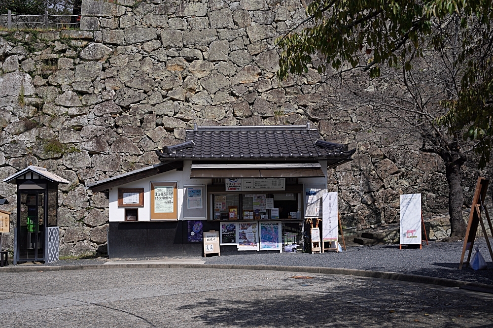 2024 日本岡山森之藝術祭：跟著藝術祭來一趟深入在地的小旅行！津山市 8 件作品一次看！