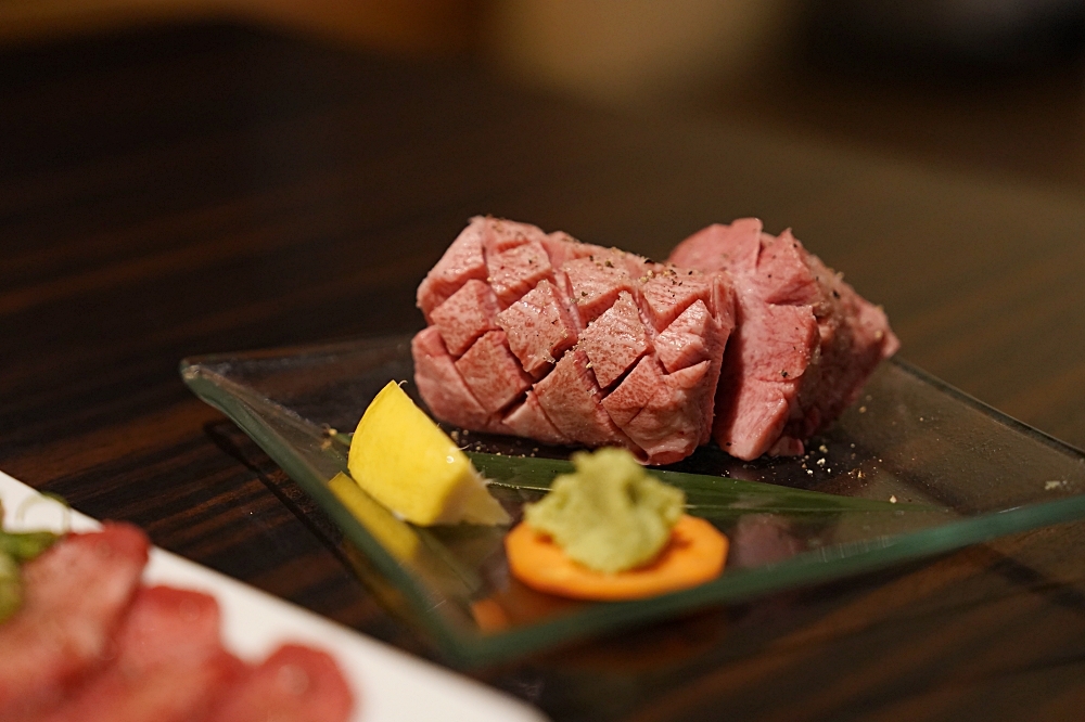 日本岡山美食懶人包：7 間市區美食餐廳一次筆記！燒肉、拉麵、咖啡店都有喔～