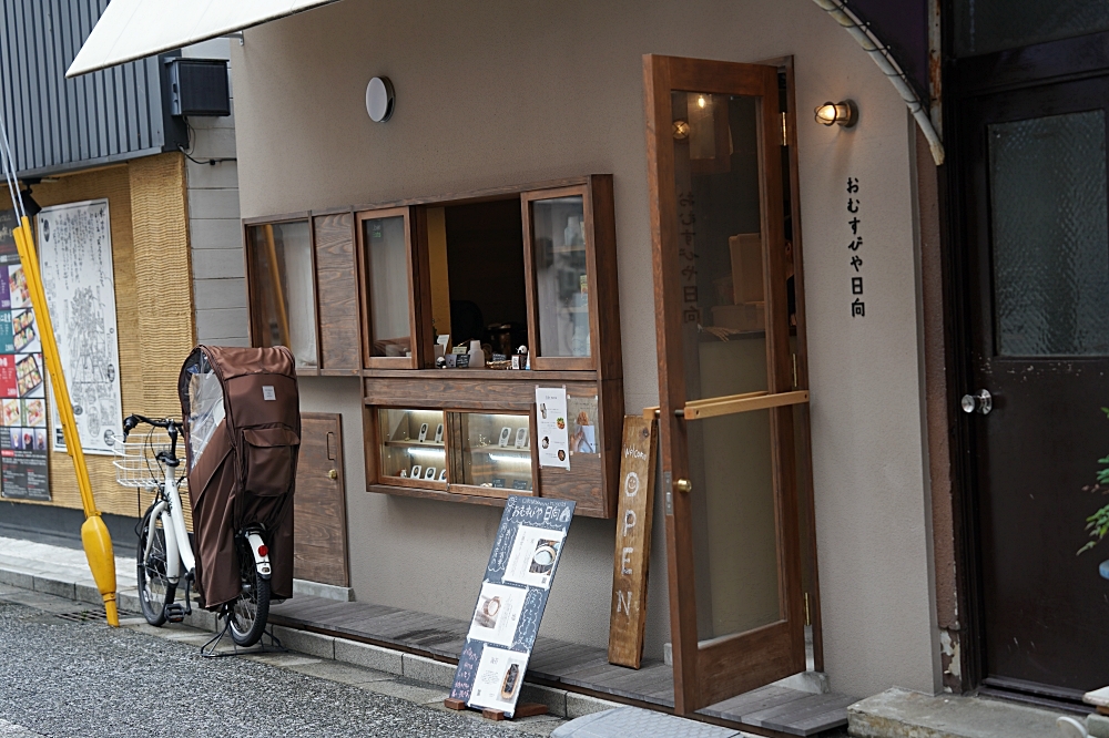 日本岡山美食懶人包：7 間市區美食餐廳一次筆記！燒肉、拉麵、咖啡店都有喔～