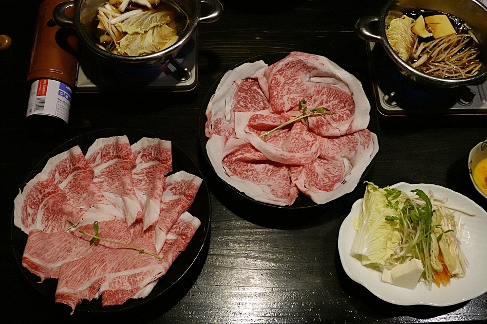 日本岡山美食懶人包：7 間市區美食餐廳一次筆記！燒肉、拉麵、咖啡店都有喔～