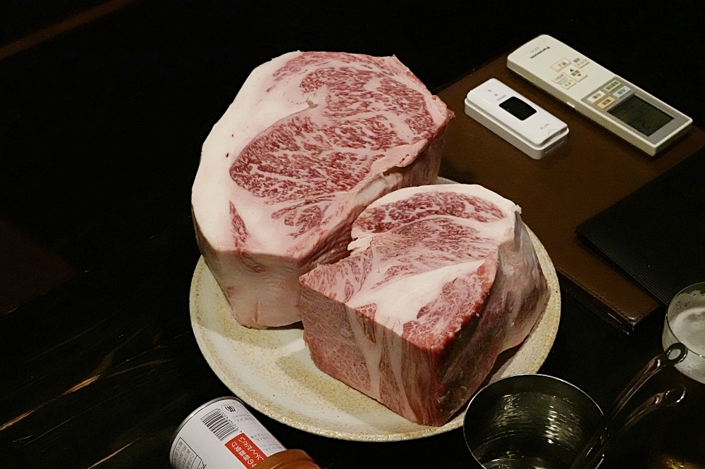 日本岡山美食懶人包：7 間市區美食餐廳一次筆記！燒肉、拉麵、咖啡店都有喔～