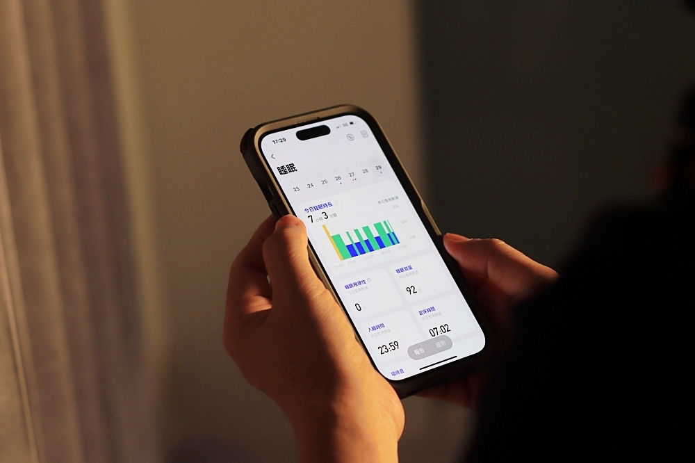 舒魔耳 SMOOTHE MORE 睡眠 AI 藍牙耳機:史上最小的助眠耳機!專注、冥想放鬆時也能使用~ 舒魔耳 SMOOTHE MORE 睡眠 AI 藍牙耳機:史上最小的助眠耳機!專注、冥想放鬆時也能使用~