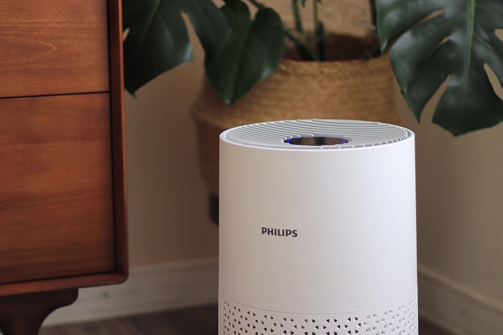 PHILIPS 飛利浦抗敏除甲醛空氣清淨機 AC0917/80 開箱:17坪內適用,過敏族&木傢俱控的必備好幫手! PHILIPS 飛利浦抗敏除甲醛空氣清淨機 AC0917/80 開箱:17坪內適用,過敏族&木傢俱控的必備好幫手!