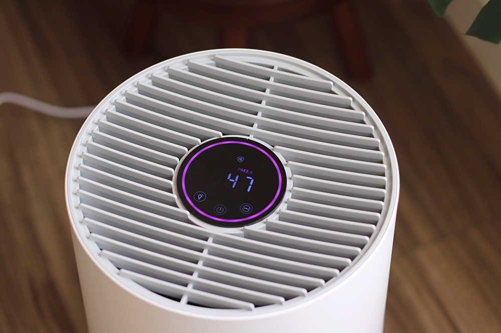PHILIPS 飛利浦抗敏除甲醛空氣清淨機 AC0917/80 開箱:17坪內適用,過敏族&木傢俱控的必備好幫手! PHILIPS 飛利浦抗敏除甲醛空氣清淨機 AC0917/80 開箱:17坪內適用,過敏族&木傢俱控的必備好幫手!