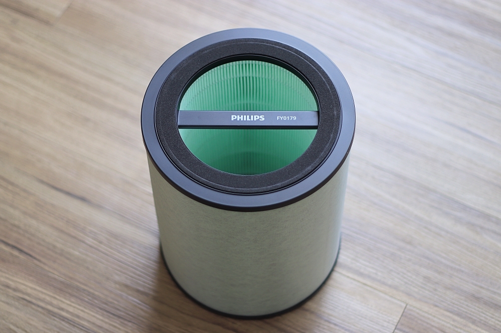 PHILIPS 飛利浦抗敏除甲醛空氣清淨機 AC0917/80 開箱:17坪內適用,過敏族&木傢俱控的必備好幫手! PHILIPS 飛利浦抗敏除甲醛空氣清淨機 AC0917/80 開箱:17坪內適用,過敏族&木傢俱控的必備好幫手!