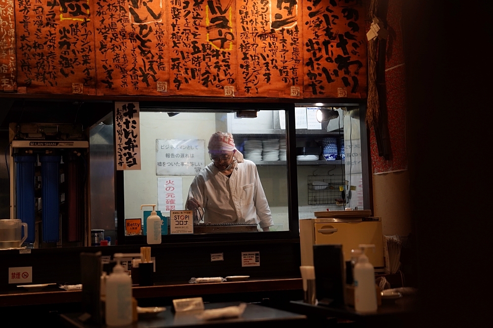 仙台牛舌推薦|烤牛舌專門店 司tsukasa:就在仙台駅旁,這次的第一名牛舌就是它~ 仙台牛舌推薦|烤牛舌專門店 司tsukasa:就在仙台駅旁,這次的第一名牛舌就是它~