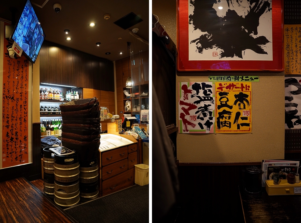 仙台牛舌推薦|烤牛舌專門店 司tsukasa:就在仙台駅旁,這次的第一名牛舌就是它~ 仙台牛舌推薦|烤牛舌專門店 司tsukasa:就在仙台駅旁,這次的第一名牛舌就是它~