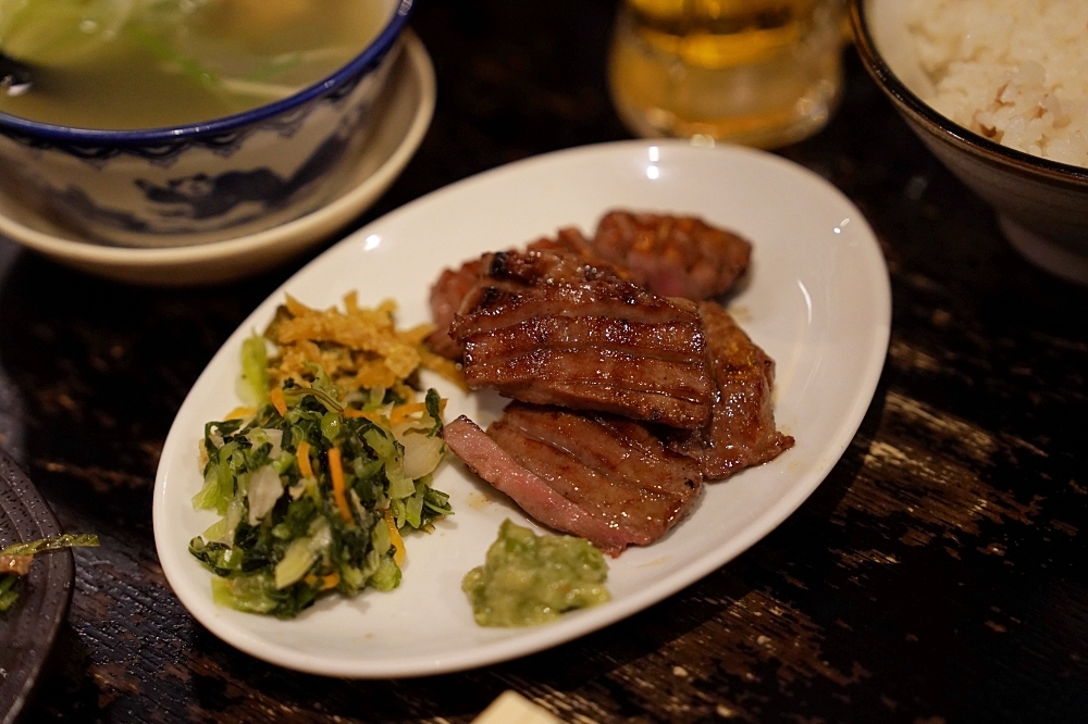 仙台牛舌推薦|烤牛舌專門店 司tsukasa:就在仙台駅旁,這次的第一名牛舌就是它~ 仙台牛舌推薦|烤牛舌專門店 司tsukasa:就在仙台駅旁,這次的第一名牛舌就是它~