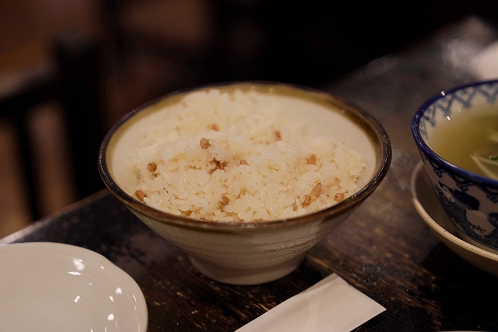 仙台牛舌推薦|烤牛舌專門店 司tsukasa:就在仙台駅旁,這次的第一名牛舌就是它~ 仙台牛舌推薦|烤牛舌專門店 司tsukasa:就在仙台駅旁,這次的第一名牛舌就是它~