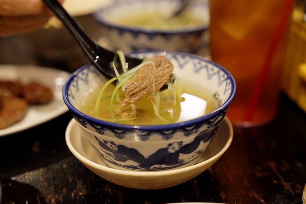 仙台牛舌推薦|烤牛舌專門店 司tsukasa:就在仙台駅旁,這次的第一名牛舌就是它~ 仙台牛舌推薦|烤牛舌專門店 司tsukasa:就在仙台駅旁,這次的第一名牛舌就是它~