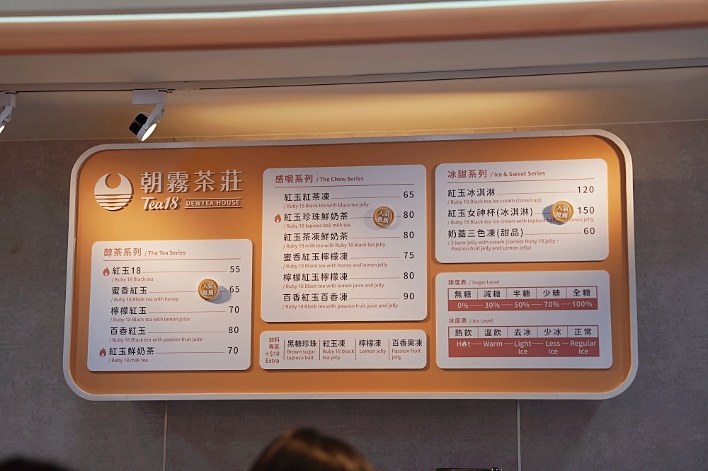 南投埔里新景點!全台最美休息驛站 ‒ 蔦屋日月町必吃必買推薦,不僅有市集還有我們最愛的 WIRED CAFE 南投埔里新景點!全台最美休息驛站 ‒ 蔦屋日月町必吃必買推薦,不僅有市集還有我們最愛的 WIRED CAFE