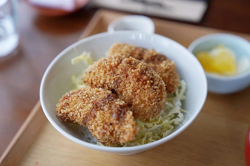食堂 Kontsh 紺と種:會津若松美食!百年鈴國漆器店裡的蔬食定食,空間與食物都好棒 食堂 Kontsh 紺と種:會津若松美食!百年鈴國漆器店裡的蔬食定食,空間與食物都好棒