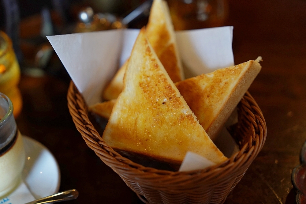 会津壱番館：隱藏在野口英世青春館裡的 50 年昭和喫茶店