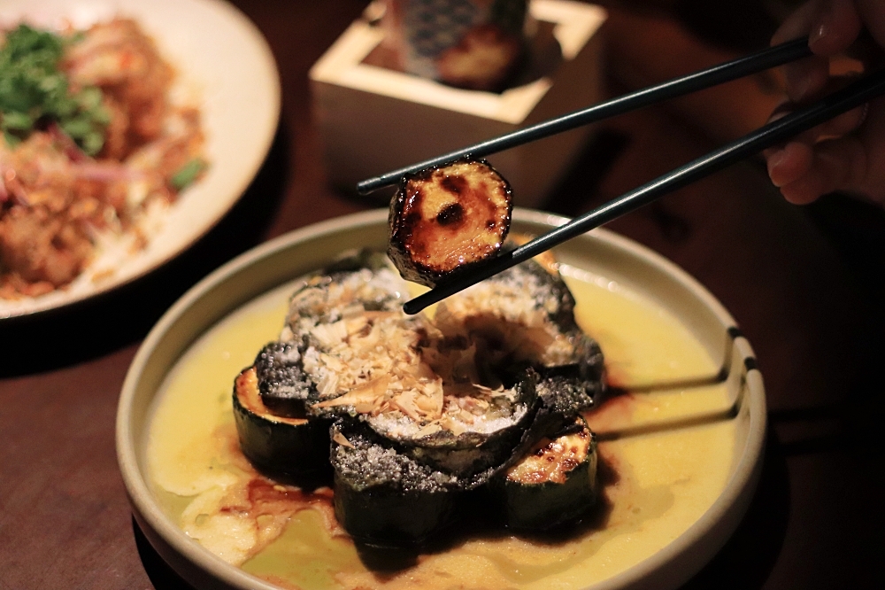 西門町餐酒館推薦 Echo Echo Bar：隱藏在無心戒酒互助會同溫層俱樂部 3F 全新空間！限定酒單好讓人喜歡～