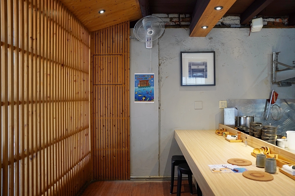 台南居然吃得到鬼頭刀!Nani麵最新菜單與宜蘭里海cafe'聯名,週週還有不同限定魚款快去吃! 台南居然吃得到鬼頭刀!Nani麵最新菜單與宜蘭里海cafe'聯名,週週還有不同限定魚款快去吃!