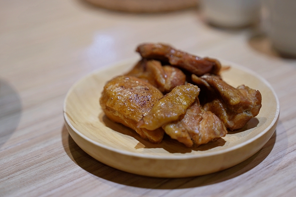 台南居然吃得到鬼頭刀!Nani麵最新菜單與宜蘭里海cafe'聯名,週週還有不同限定魚款快去吃! 台南居然吃得到鬼頭刀!Nani麵最新菜單與宜蘭里海cafe'聯名,週週還有不同限定魚款快去吃!