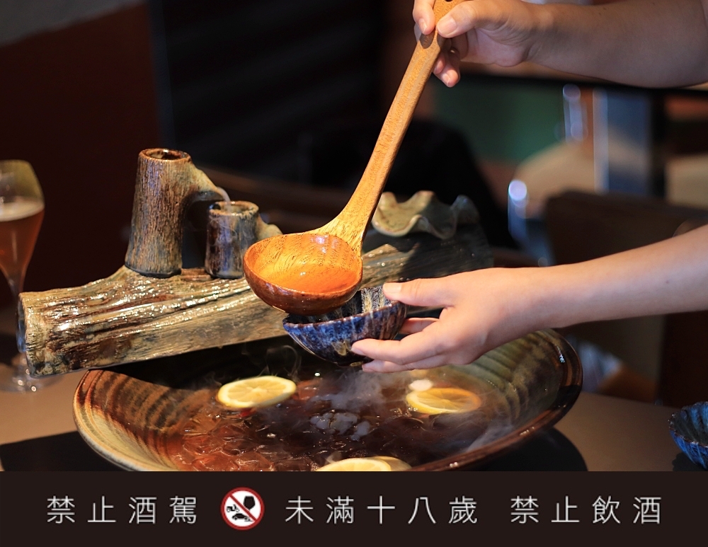 台北西門町「白天就開」酒吧餐酒館推薦 Nonsense Bar 無心戒酒互助會 武昌分會!全新酒單這裡看! 台北西門町「白天就開」酒吧餐酒館推薦 Nonsense Bar 無心戒酒互助會 武昌分會!全新酒單這裡看!