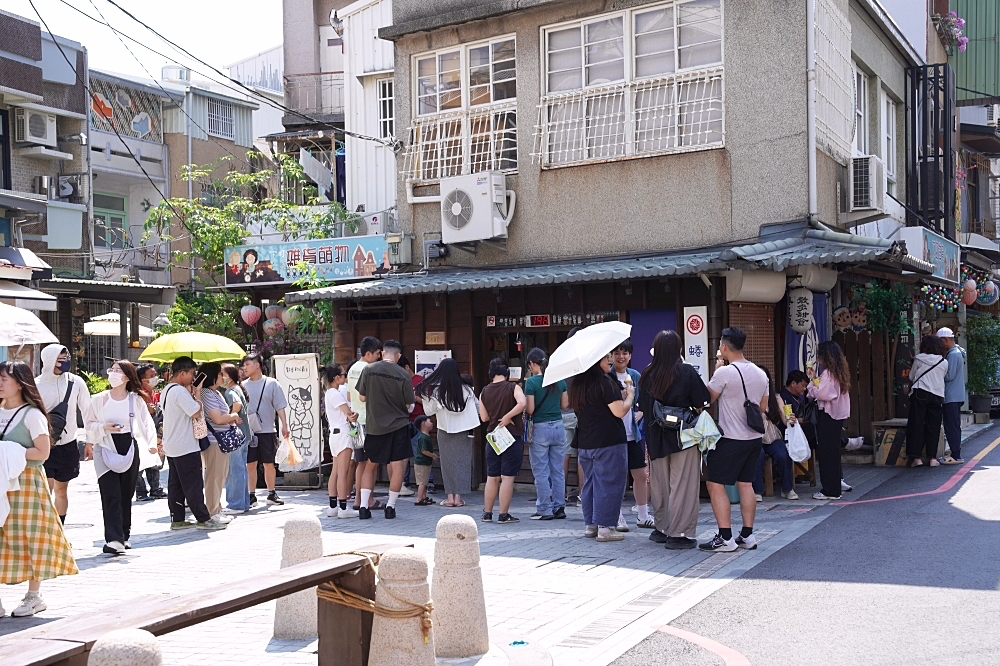 正興延平:台南平價民宿推薦!平日千元出頭即可入住樓中樓,海安路正興街旁地點超方便~ 正興延平:台南平價民宿推薦!平日千元出頭即可入住樓中樓,海安路正興街旁地點超方便~
