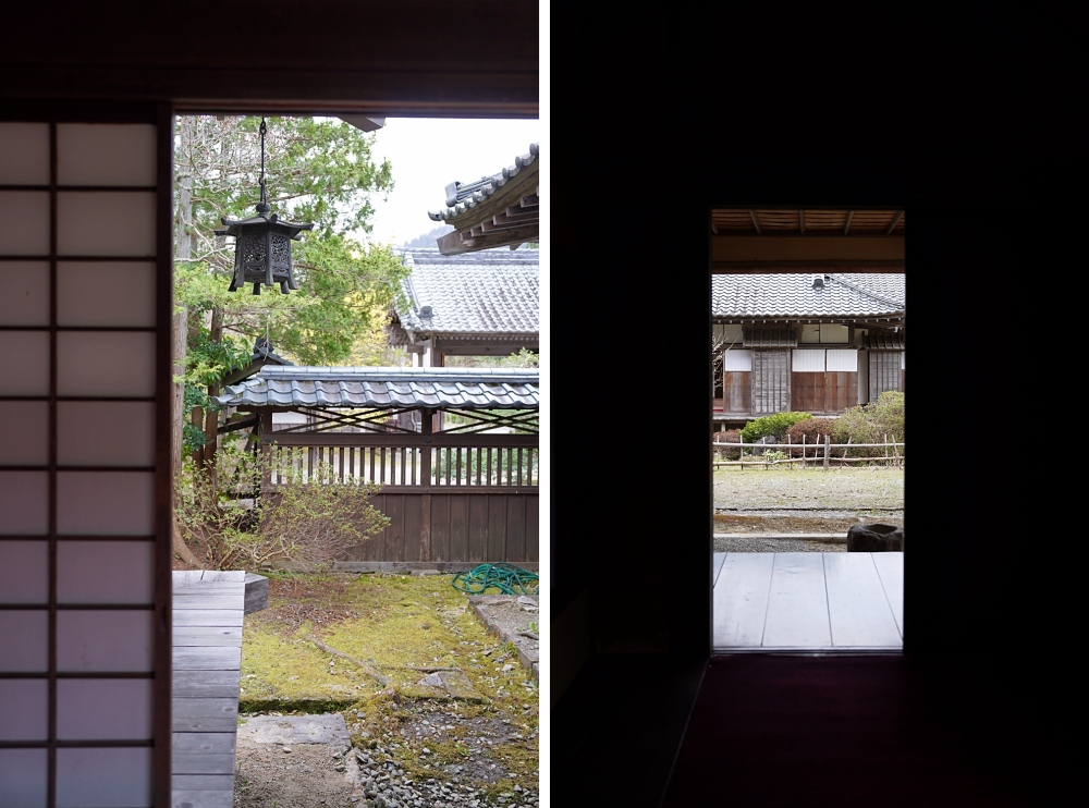 會津武家屋敷:會津若松必訪景點!宛如博物館般的歷史公園 會津武家屋敷:會津若松必訪景點!宛如博物館般的歷史公園