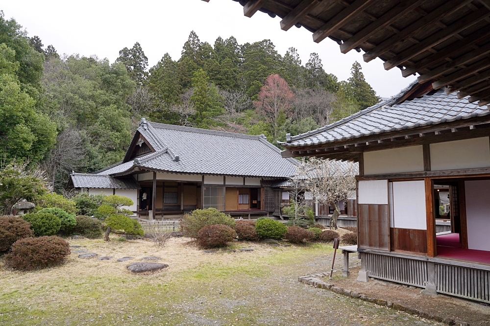 會津武家屋敷:會津若松必訪景點!宛如博物館般的歷史公園 會津武家屋敷:會津若松必訪景點!宛如博物館般的歷史公園