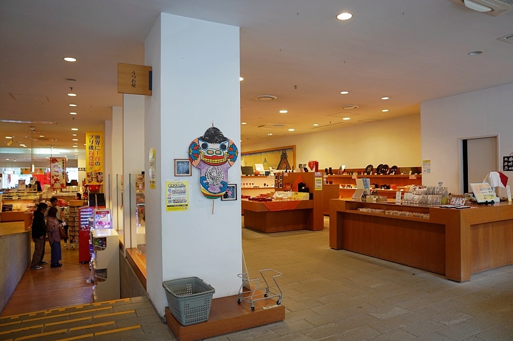 會津武家屋敷:會津若松必訪景點!宛如博物館般的歷史公園 會津武家屋敷:會津若松必訪景點!宛如博物館般的歷史公園
