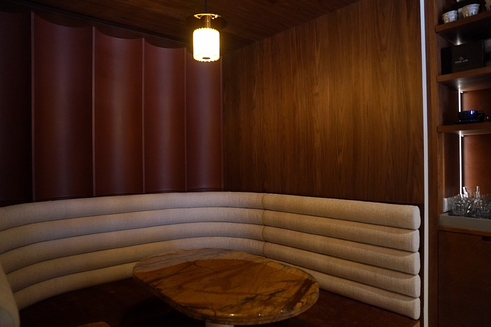 Rufous Coffee Roasters 2:世界百大咖啡館!台灣唯一入榜就在台北~ Rufous Coffee Roasters 2:世界百大咖啡館!台灣唯一入榜就在台北~