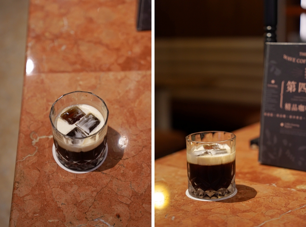 Rufous Coffee Roasters 2:世界百大咖啡館!台灣唯一入榜就在台北~ Rufous Coffee Roasters 2:世界百大咖啡館!台灣唯一入榜就在台北~