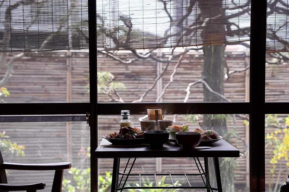 古民家カフェ 虎丸舍:福島郡山美食推薦!近開成山公園,搭公車就到很方便~ 古民家カフェ 虎丸舍:福島郡山美食推薦!近開成山公園,搭公車就到很方便~