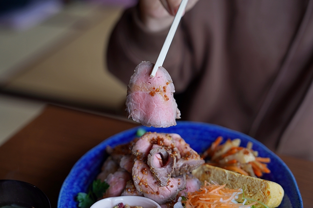 古民家カフェ 虎丸舍:福島郡山美食推薦!近開成山公園,搭公車就到很方便~ 古民家カフェ 虎丸舍:福島郡山美食推薦!近開成山公園,搭公車就到很方便~