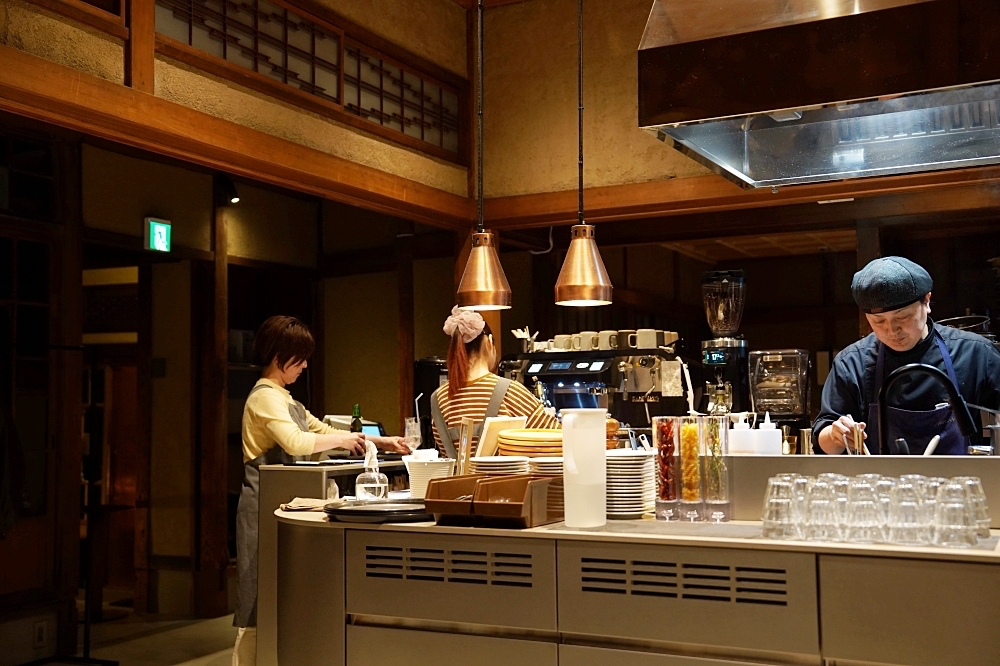 ピザとパスタの店 yosemite:仙台美食推薦!喜歡窯烤披薩義大利麵這間要筆記~ ピザとパスタの店 yosemite:仙台美食推薦!喜歡窯烤披薩義大利麵這間要筆記~
