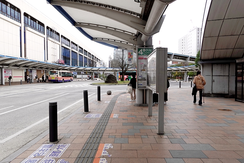 東北仙台福島自由行：景點美食一次筆記，日本旅遊不想人擠人來這就對了～