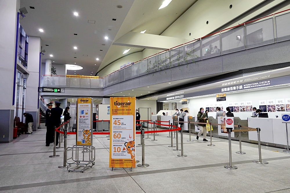 東北仙台福島自由行：景點美食一次筆記，日本旅遊不想人擠人來這就對了～