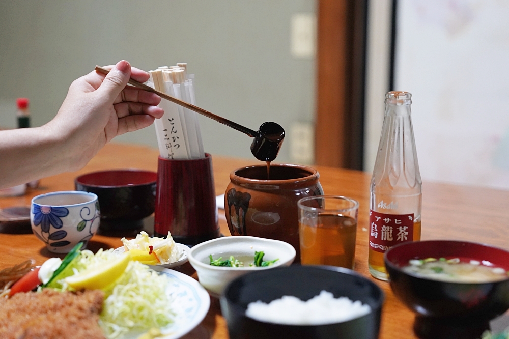 東北仙台福島自由行：景點美食一次筆記，日本旅遊不想人擠人來這就對了～