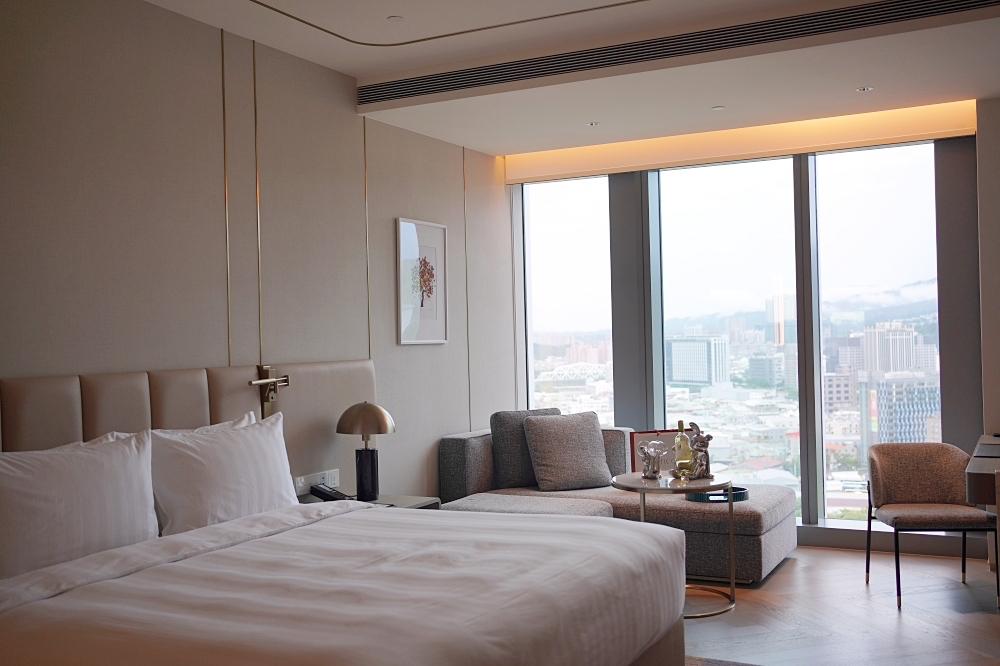 Encore Lifestyle：6 件推薦必收藏生活選物，讓日常用品成為生活中的藝術品～