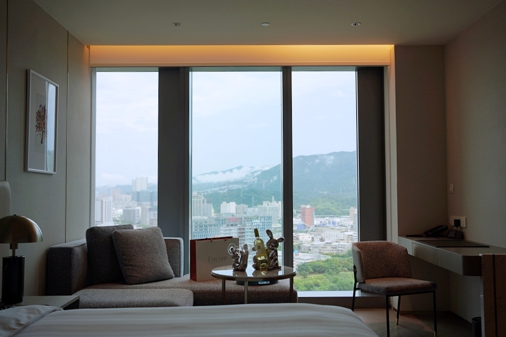 Encore Lifestyle：6 件推薦必收藏生活選物，讓日常用品成為生活中的藝術品～