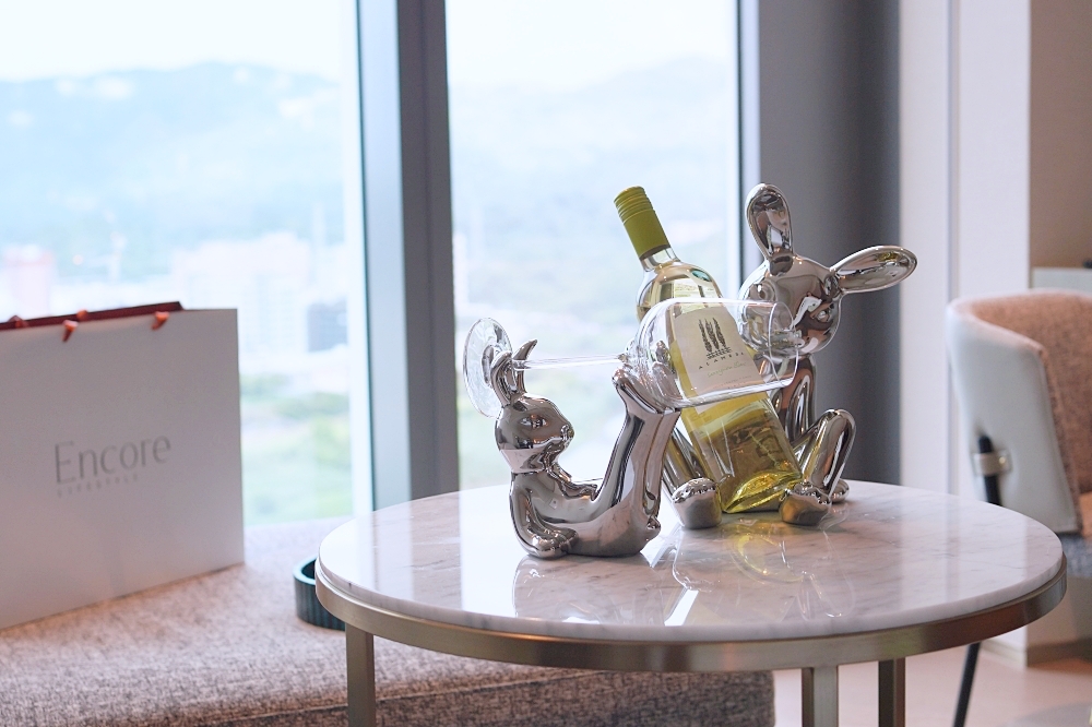 Encore Lifestyle：6 件推薦必收藏生活選物，讓日常用品成為生活中的藝術品～