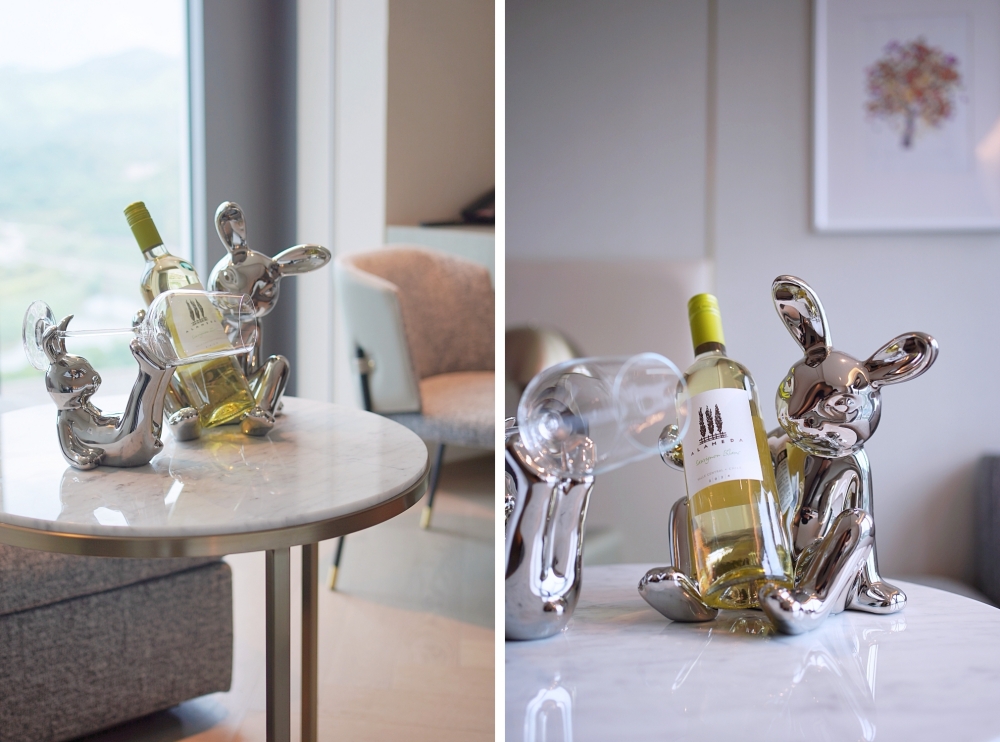 Encore Lifestyle：6 件推薦必收藏生活選物，讓日常用品成為生活中的藝術品～