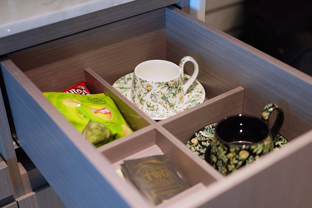 Encore Lifestyle：6 件推薦必收藏生活選物，讓日常用品成為生活中的藝術品～