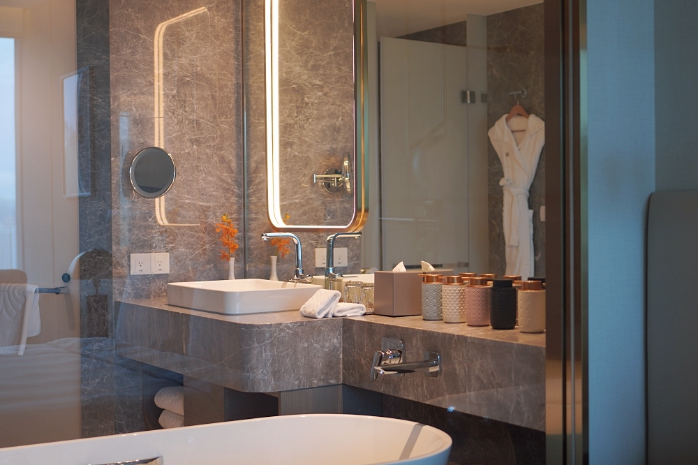 Encore Lifestyle：6 件推薦必收藏生活選物，讓日常用品成為生活中的藝術品～