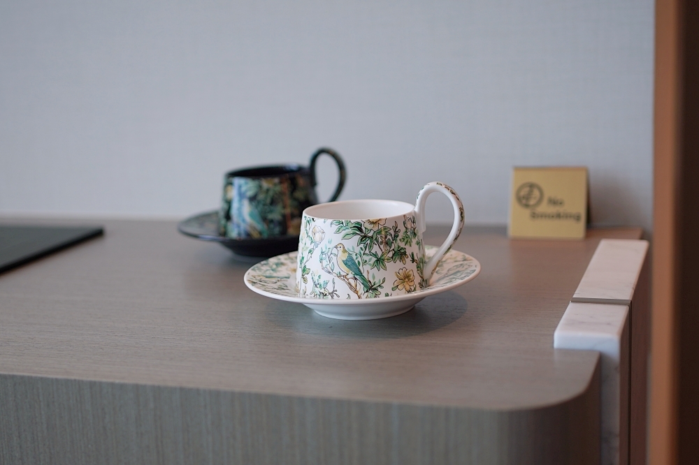 Encore Lifestyle：6 件推薦必收藏生活選物，讓日常用品成為生活中的藝術品～